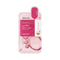 The I.P.I Brightening Ampoule Mask 10pk