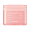 Collagen Ampoule Pad 100ea
