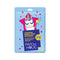 Costopia Honey Star Eye Mask 1pc