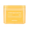 Vitamide Brightening Pad 100ea