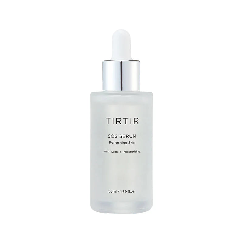 SOS Serum 50ml