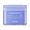 Watermide Moisture Pad 100ea