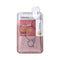 Collagen Nude Gel Mask 10pk