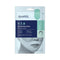 V.T.R Stretching Patch 4ea