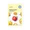 Paprika Vitamin Serum Mask 10pk