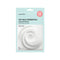 Soy Milk Probiotics Serum Mask 10pk
