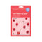 Tart Cherry Collagen Serum Mask 10pk