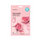 Rose Tranex Serum Mask 10pk