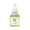 진정 세럼: 그린티 + 판테놀 30ml 
