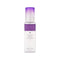 Intensive Glow Mist Serum 100ml