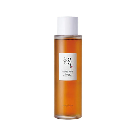 인삼 에센스 워터 150ml 