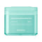 Madecassoside Blemish Pad 100ea