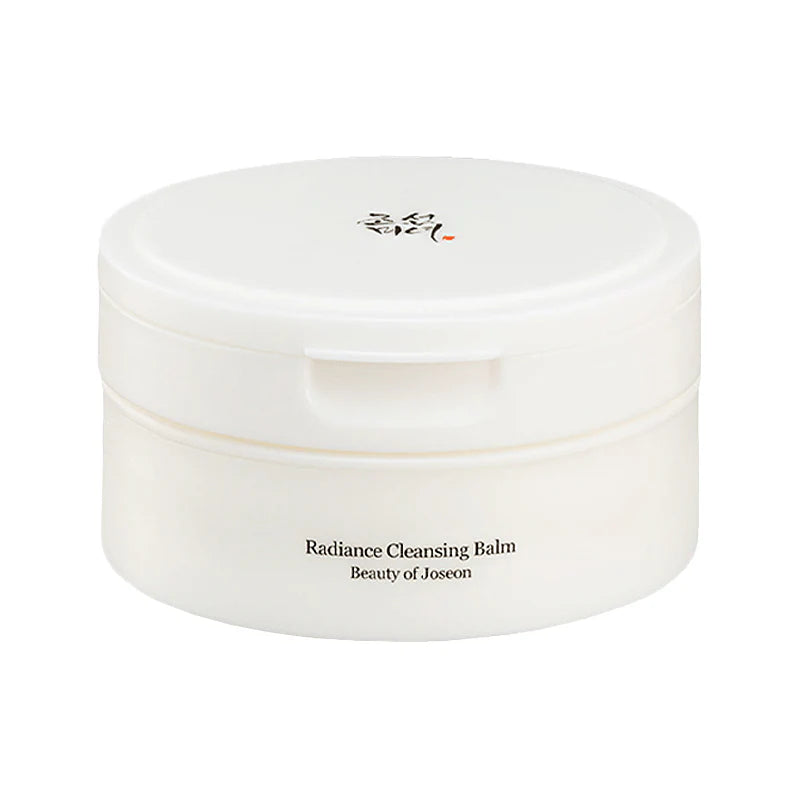 Radiance Cleansing Balm 100ml