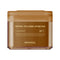 Retinol Collagen Lifting Pad 100ea