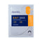 E.G.T Essence Gel Eye Fill Patch 5ea
