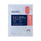 E.G.T Timetox Gel Smile-Line Patch 5ea