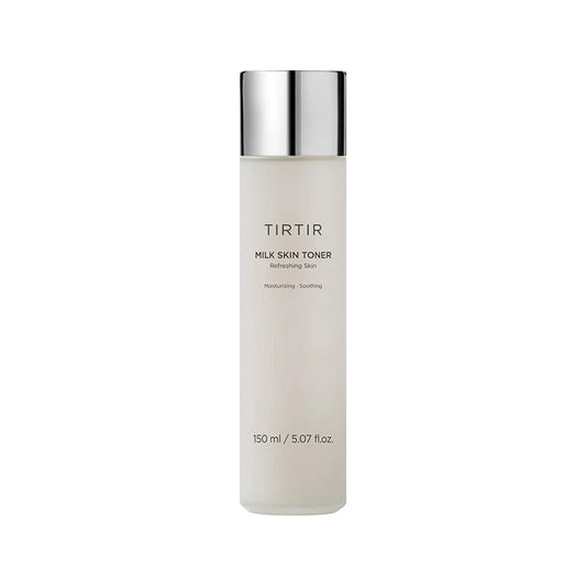 밀크 스킨 토너 150ml 