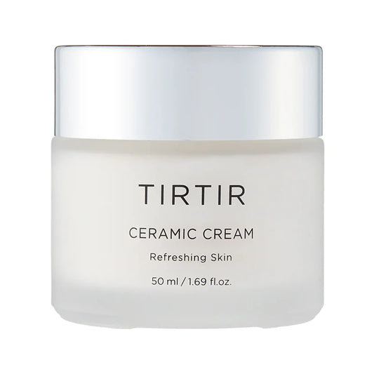 세라믹 크림 50ml 
