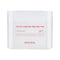 Phyto-Enzyme Peeling Pad 90ea