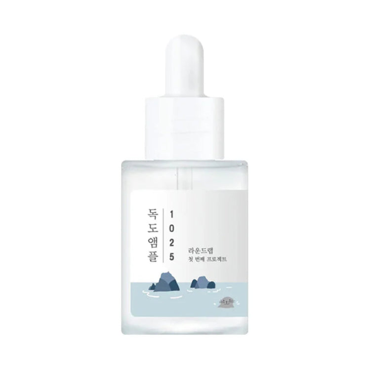 1025 Dokdo Ampoule 45g