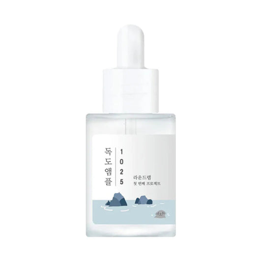 1025 독도 앰플 45g 