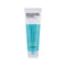 Madecassoside Moisture Calming Cleanser 120ml