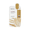 Placenta Essential Mask 10pk