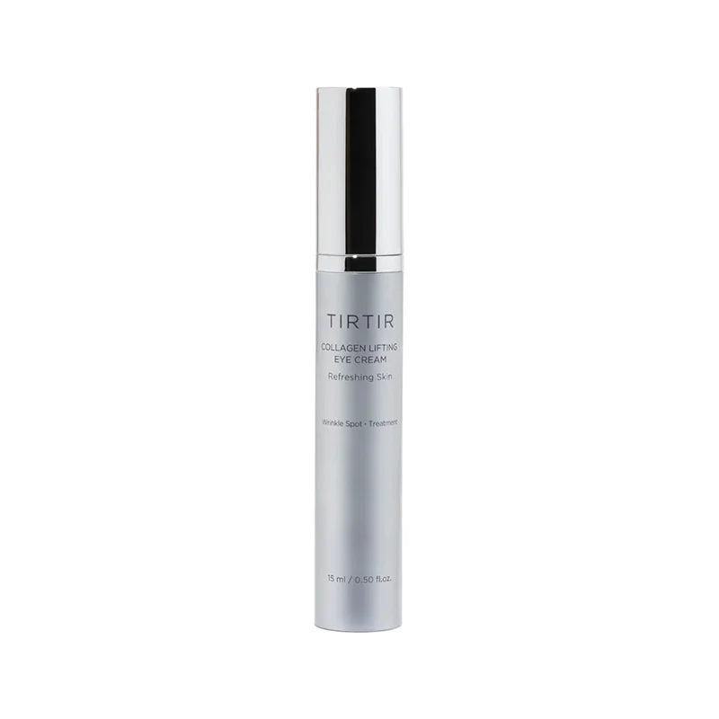 Collagen Lifting Eye Cream 15ml
