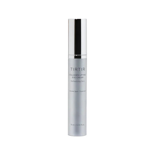 콜라겐 리프팅 아이크림 15ml 