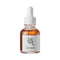 리바이브 세럼: 인삼 + 달팽이 점액 30ml 