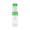 Calming Glow Mist Serum 100ml