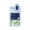 Dermaplus Aloe Mask 10pk