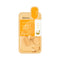 The E.G.T Nourishing Ampoule Mask 10pk