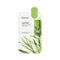 Teatree Essential Mask 10pk