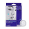Derma Clear Madecassoside Blemish Spot Patch 132ea/6pk