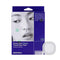 Derma Clear Teatree Trouble Spot Patch 132ea/6pk