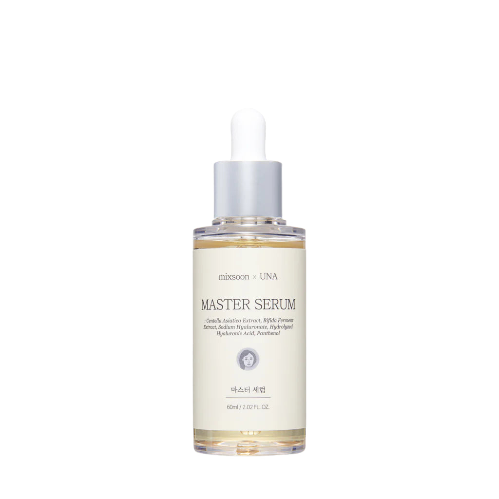 Master Serum 60ml