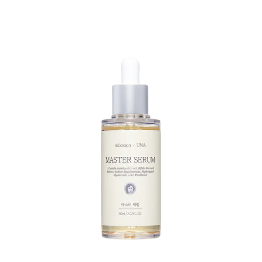 Master Serum 60ml
