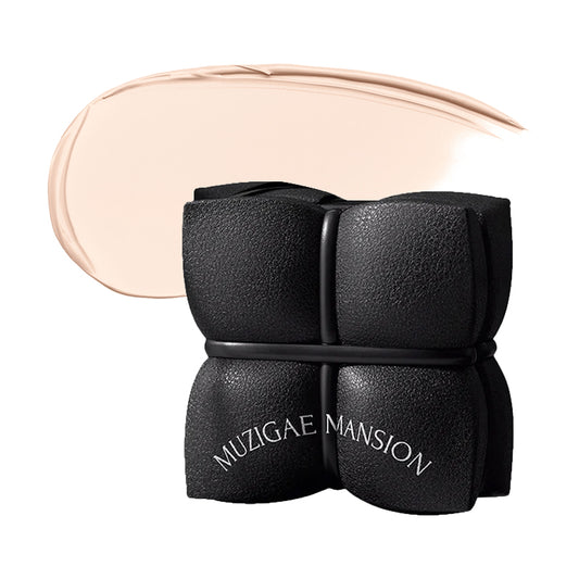 Muzigae Mansion Sleek Matt Cushion-19N 15g