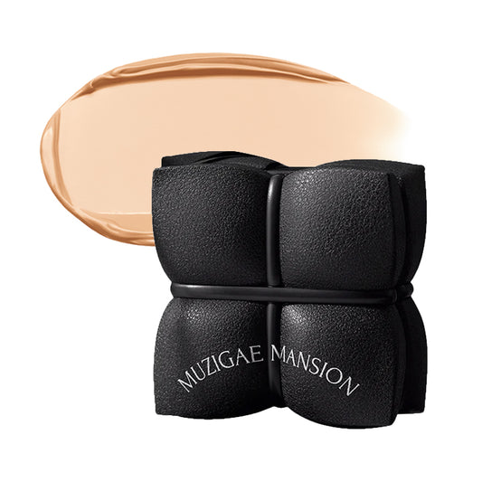 Muzigae Mansion Sleek Matt Cushion-21N 15g