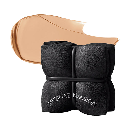 Muzigae Mansion Sleek Matt Cushion-25N 15g