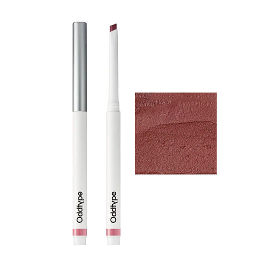 Oddtype New Rules Lip Liner-285 Easy 0.3g