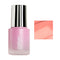 Oddtype So Touchable Water Blush-245 Coral 15g