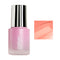 Oddtype So Touchable Water Blush-342 Sunshine 15g