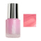 Oddtype So Touchable Water Blush-554 Smiley 15g
