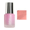 Oddtype So Touchable Water Blush-563 Uncanny 15g
