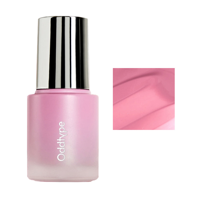 Oddtype So Touchable Water Blush-577 Montrose 15g