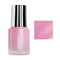 Oddtype So Touchable Water Blush-664 Fine 15g
