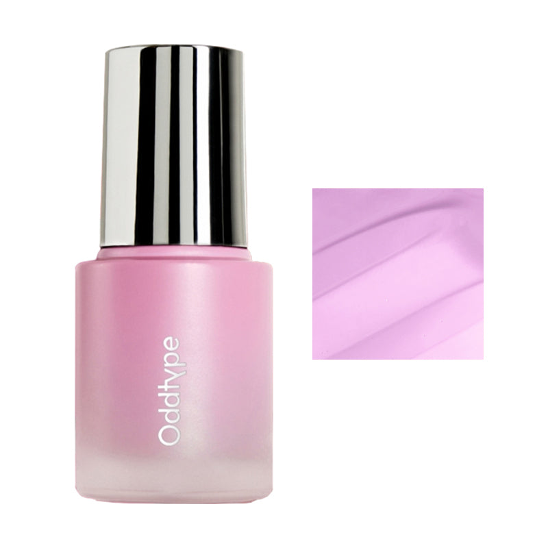 Oddtype So Touchable Water Blush-693 Oasis 15g