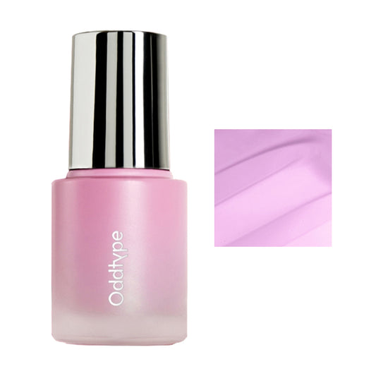 Oddtype So Touchable Water Blush-693 Oasis 15g